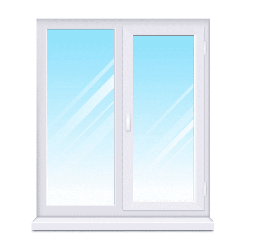 Window clipart 4