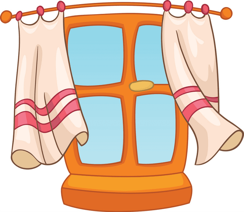 Window clipart free download