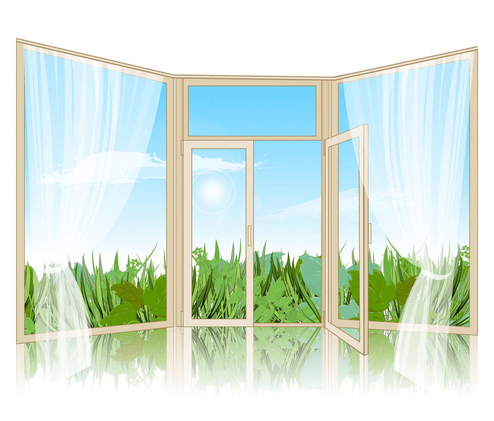 Window clipart png 10