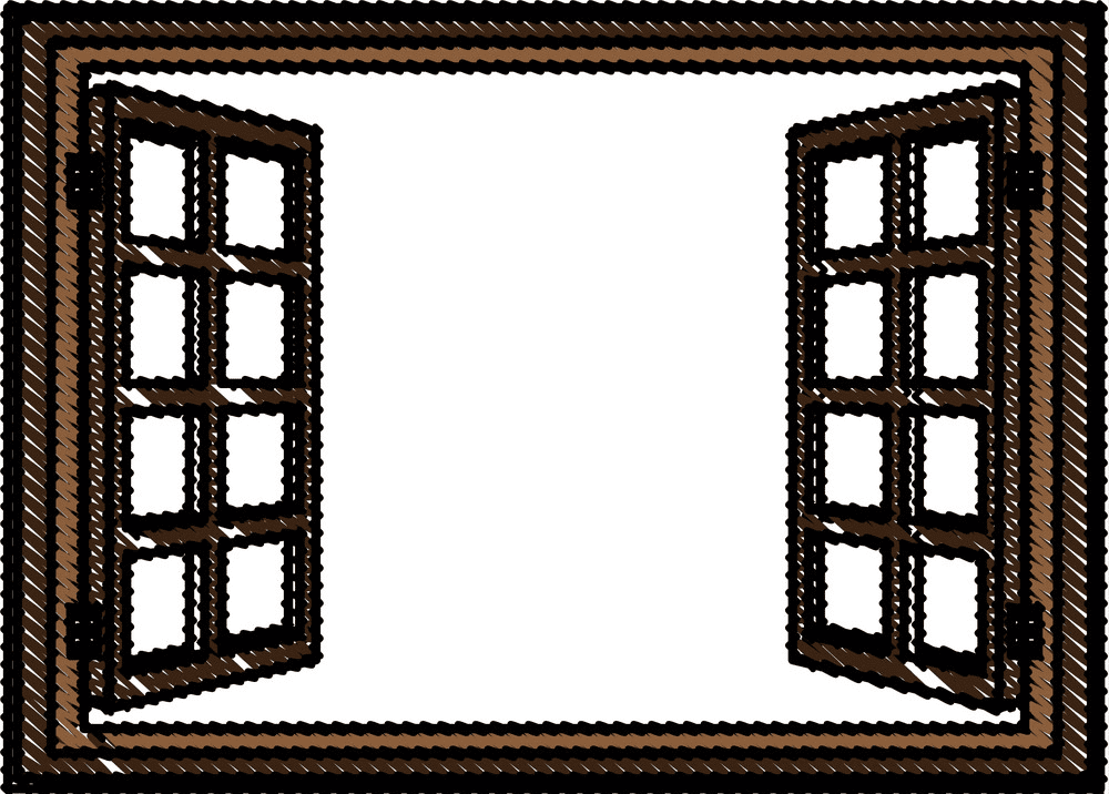 Window clipart png 2