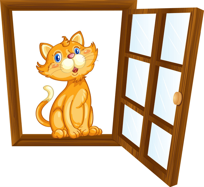Window clipart png 3