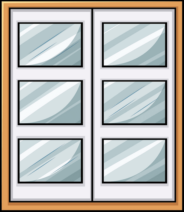Window clipart png 4