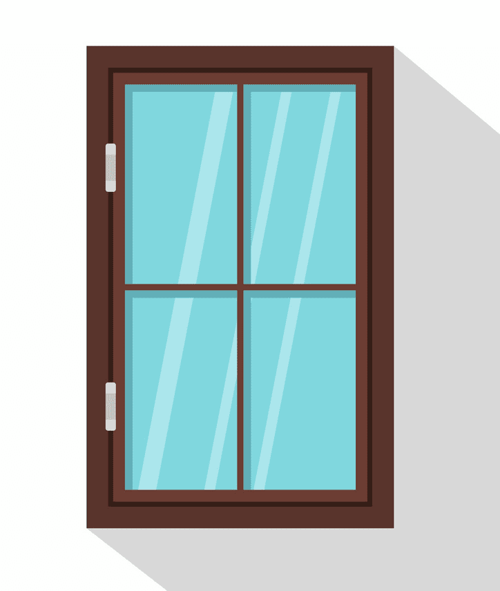 Window clipart png 5