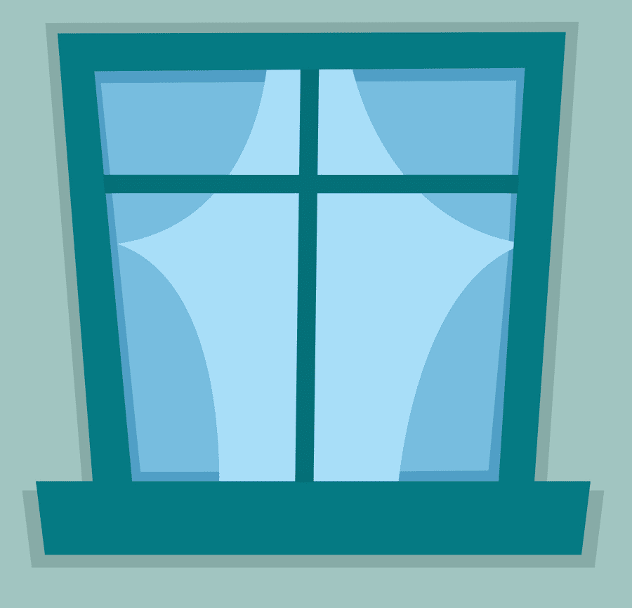 Window clipart png 6