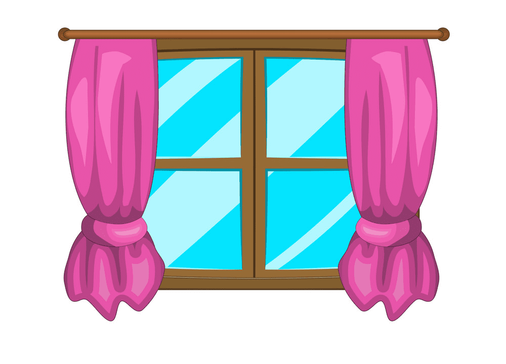 Window clipart png free