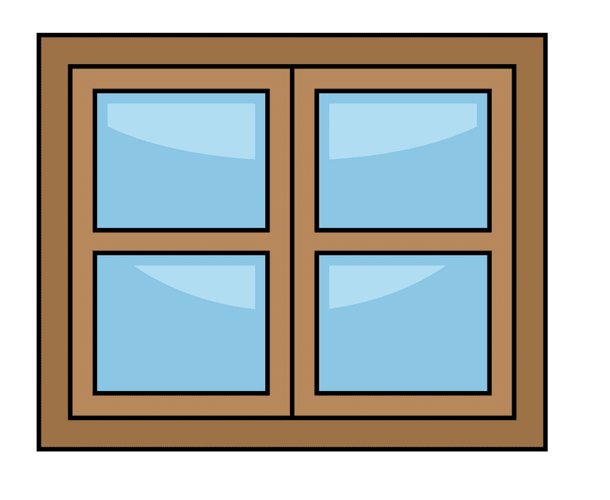 Window clipart png images