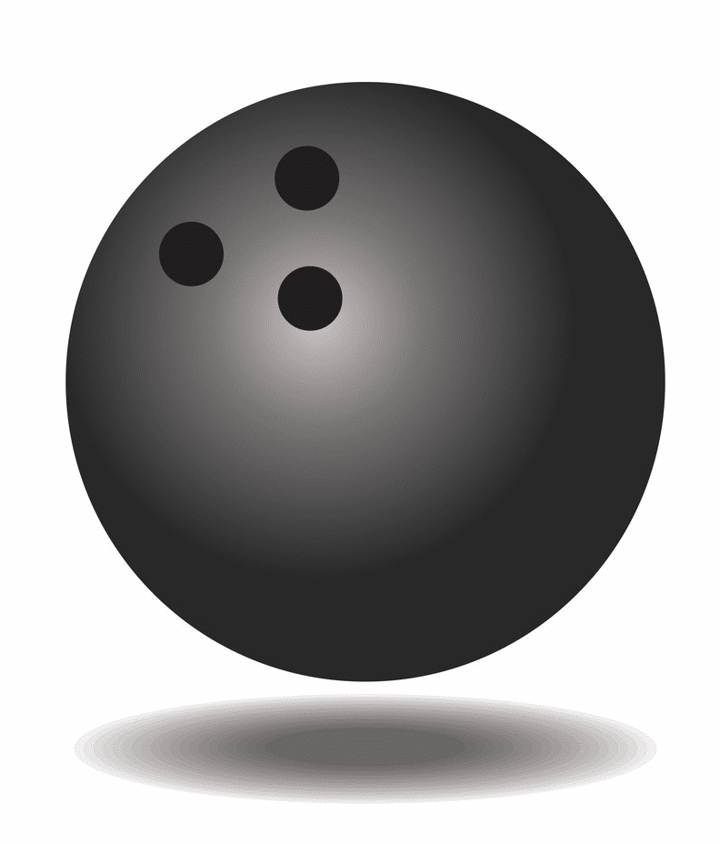 Bowling Ball clipart download