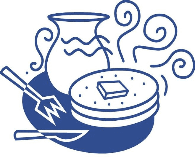 Breakfast clipart png 2