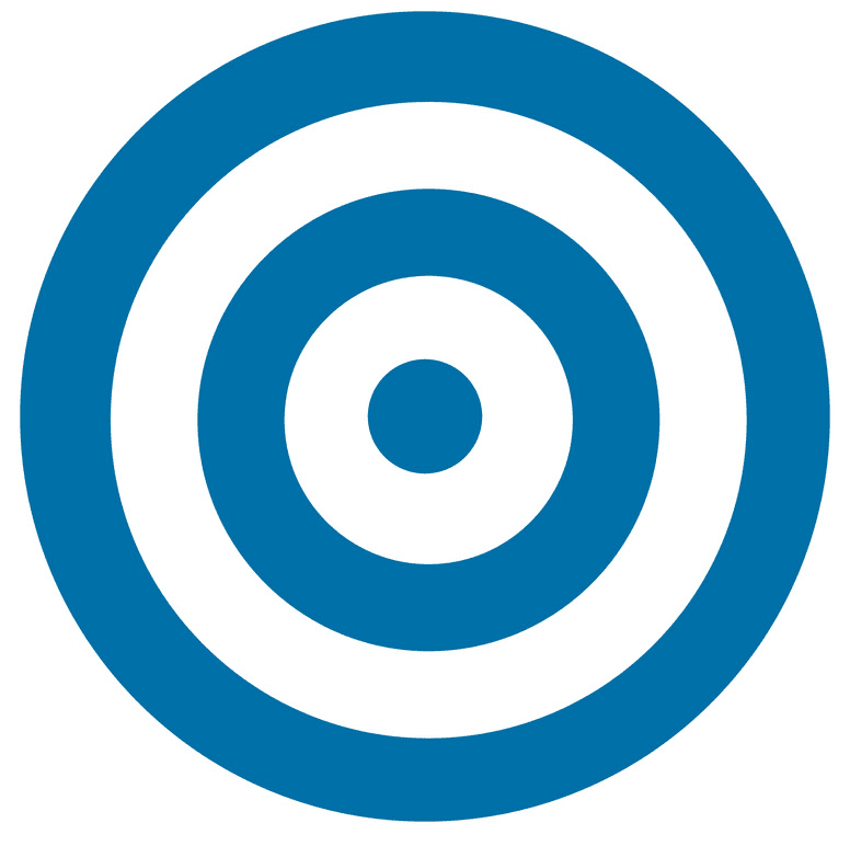 Clipart Target