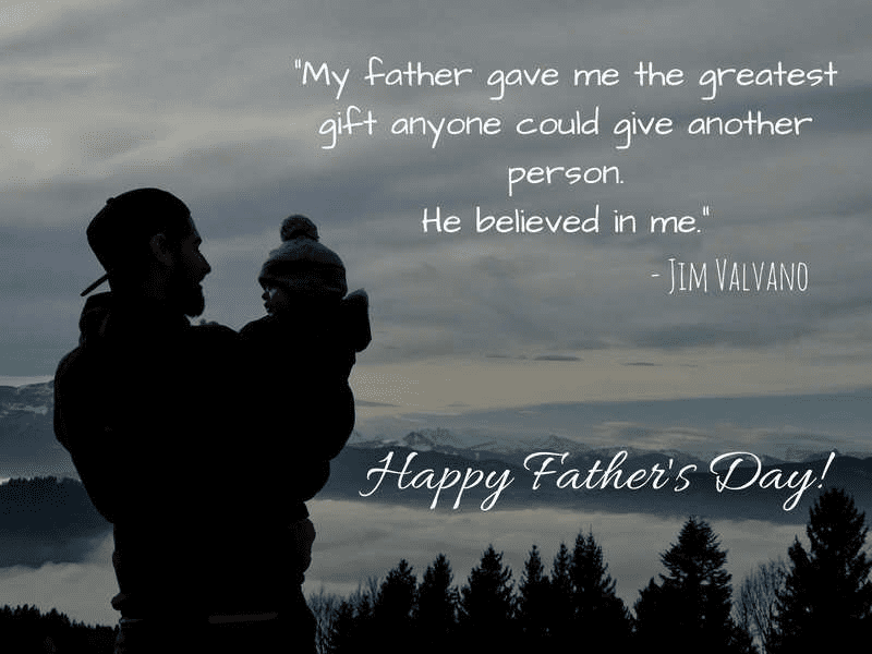 Father’s Day Wishes 4