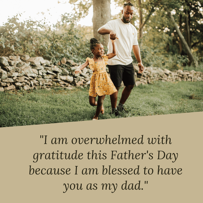 Father’s Day Wishes 5