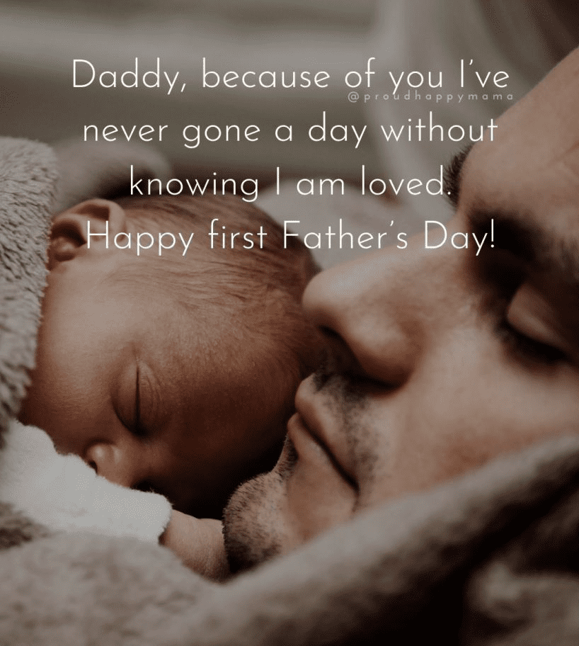 Father’s Day Wishes images