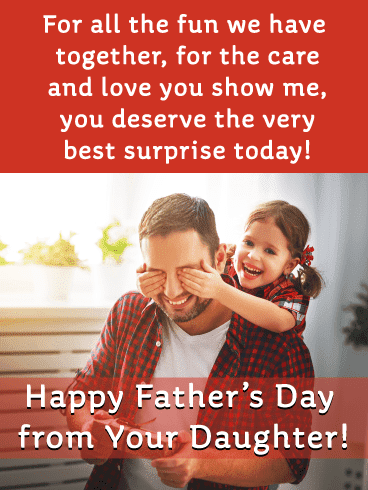 Father’s Day Wishes images 2