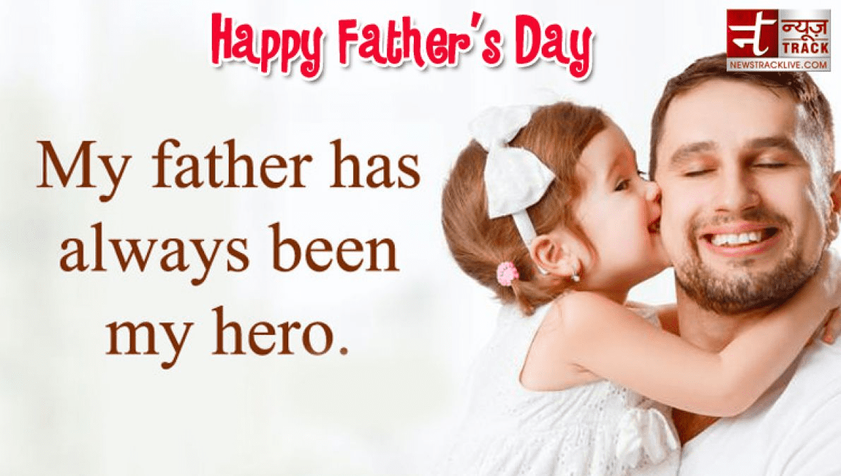 Father’s Day Wishes picture 4