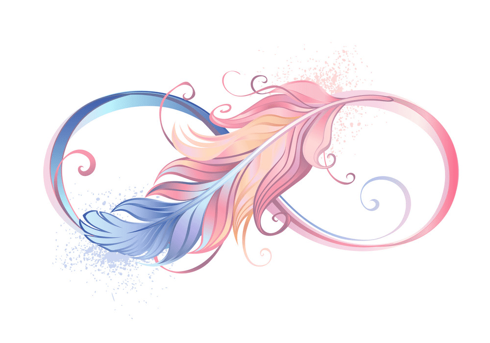 Feather clipart png download