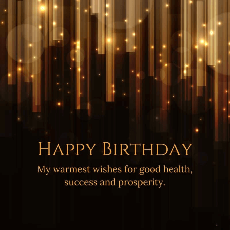 Happy Birthday Wishes free images