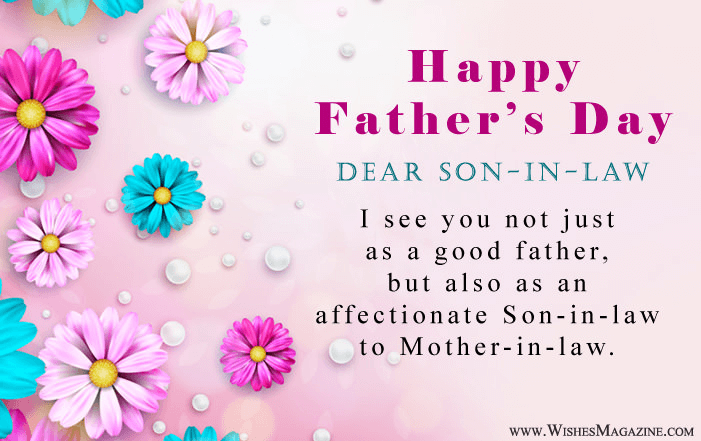 Happy Father’s Day Wishes 4