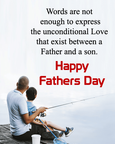 Happy Father’s Day Wishes images 4