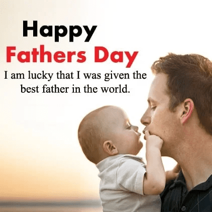 Happy Father’s Day Wishes images 8