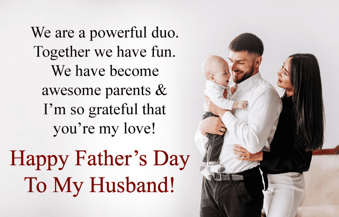 Happy Father’s Day Wishes png 2
