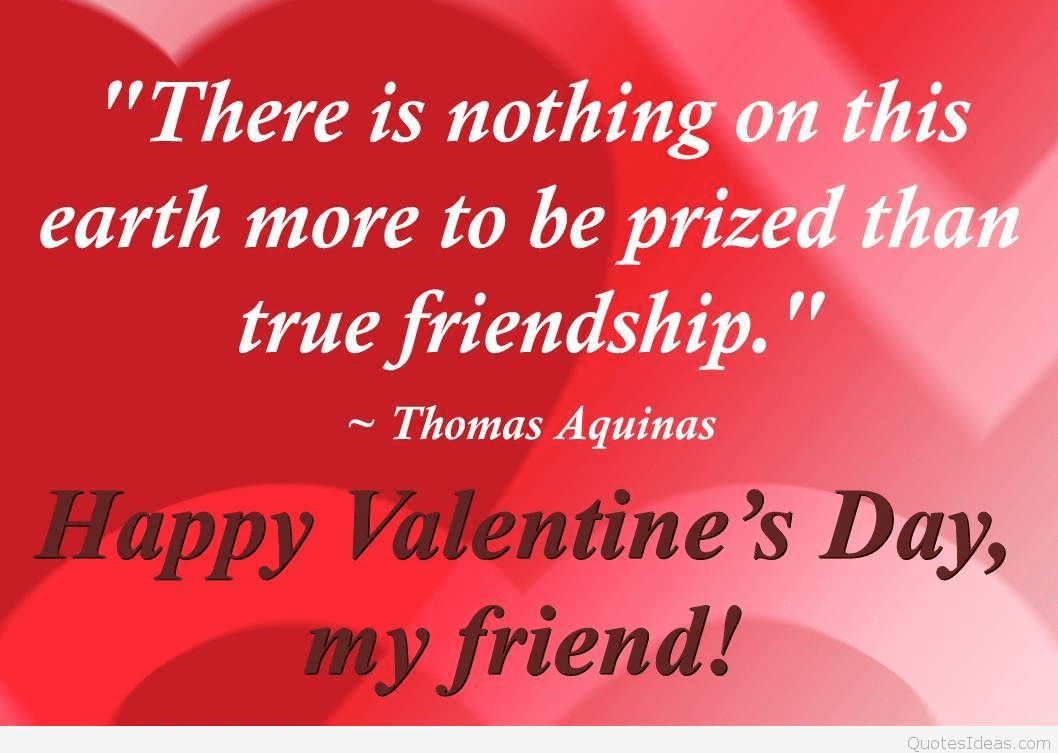 Happy Valentine's Day Wishes free