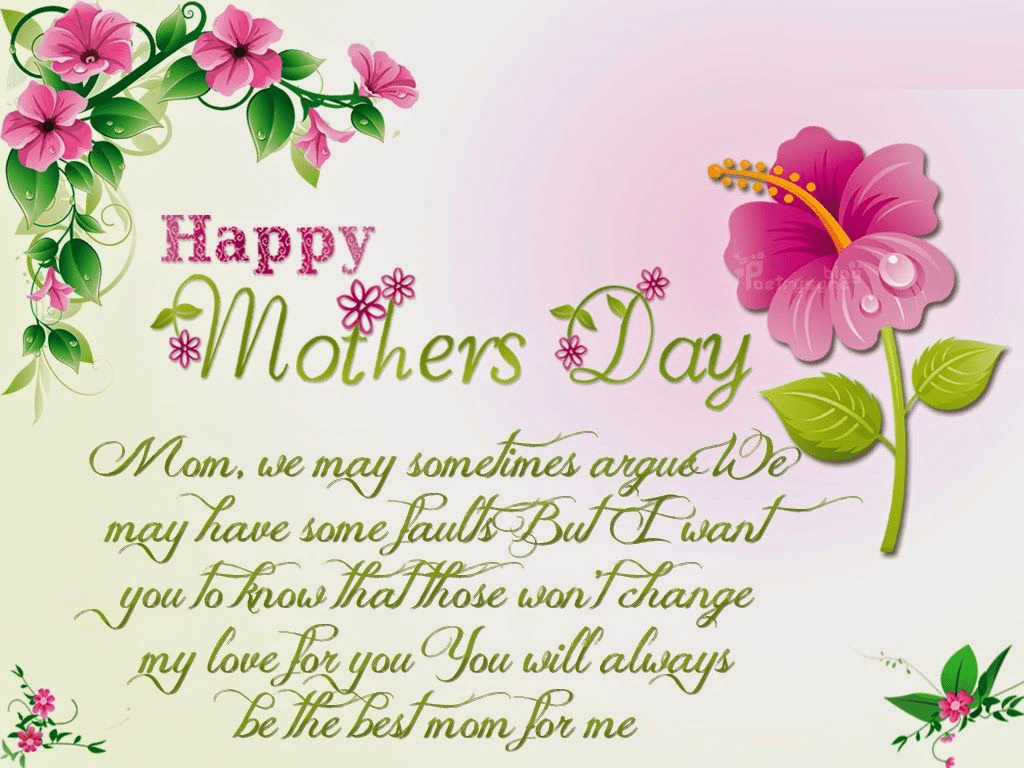 Mother's Day Wishes 30