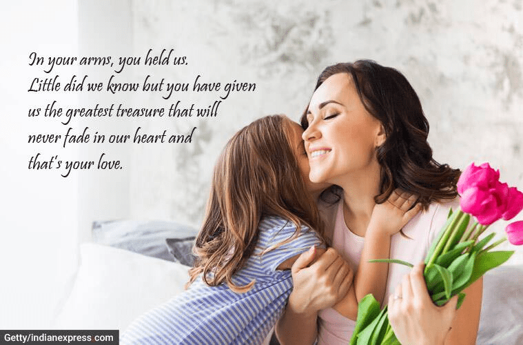 Mother's Day Wishes 9