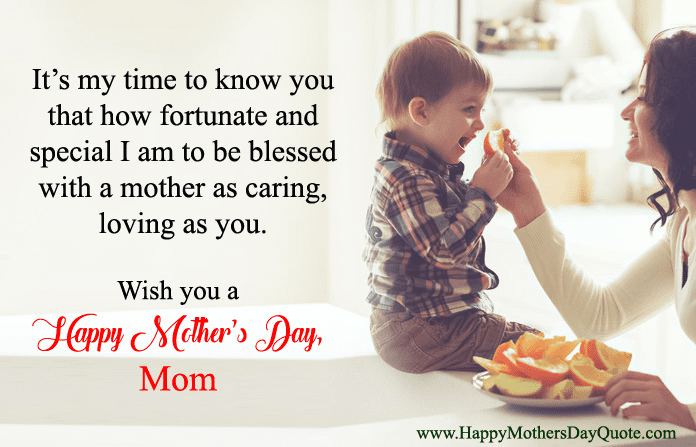 Mother's Day Wishes free 2