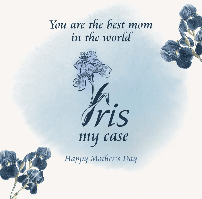 Mother's Day Wishes free 5