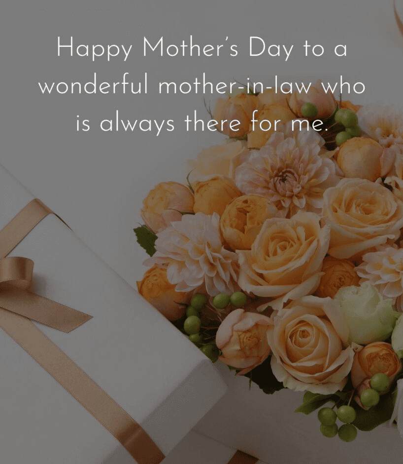 Mother's Day Wishes images 5
