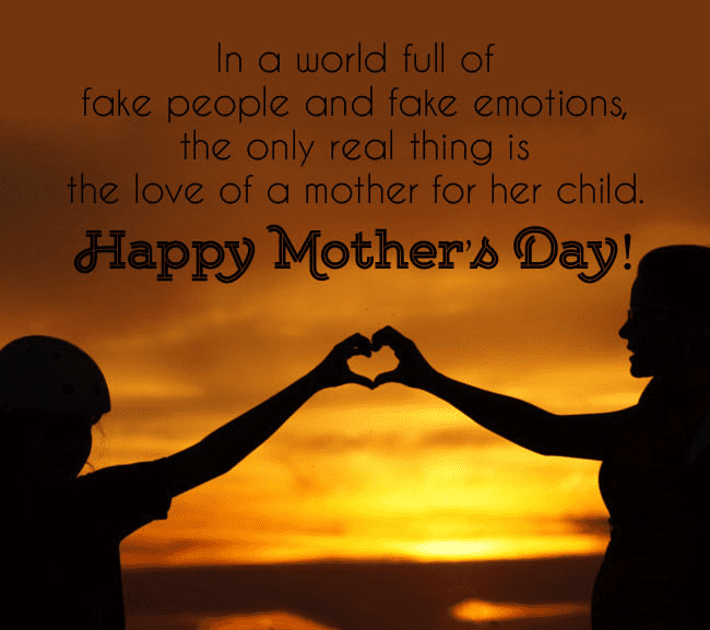 Mother’s Day Wishes png 10