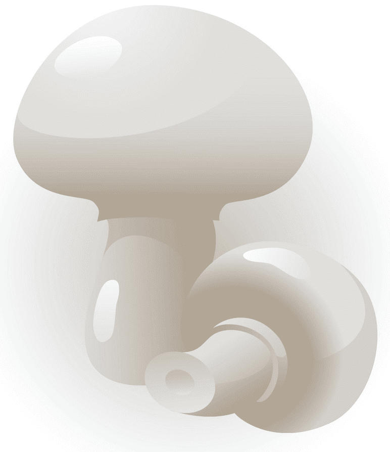 Mushroom clipart free images