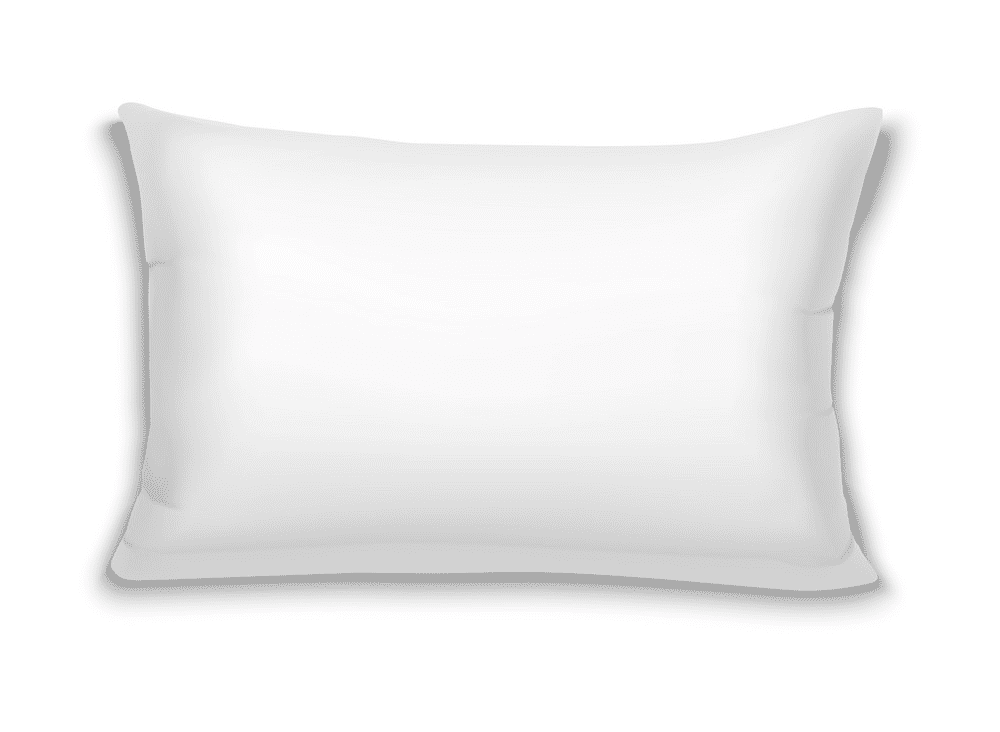 Pillow clipart png 7