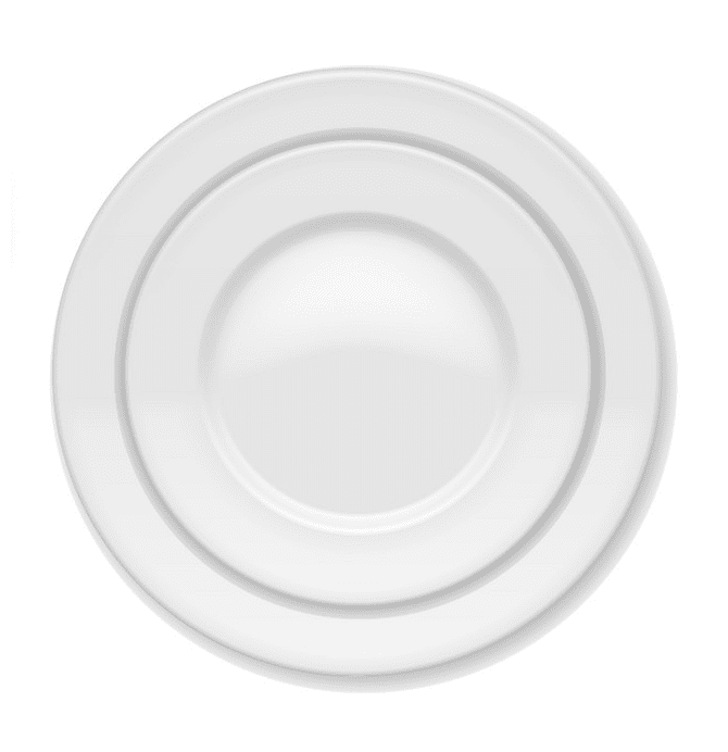 Plate clipart free download