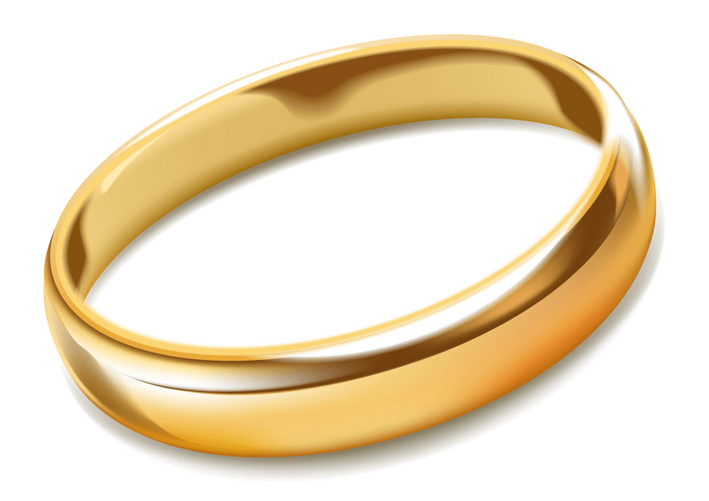 Ring clipart images