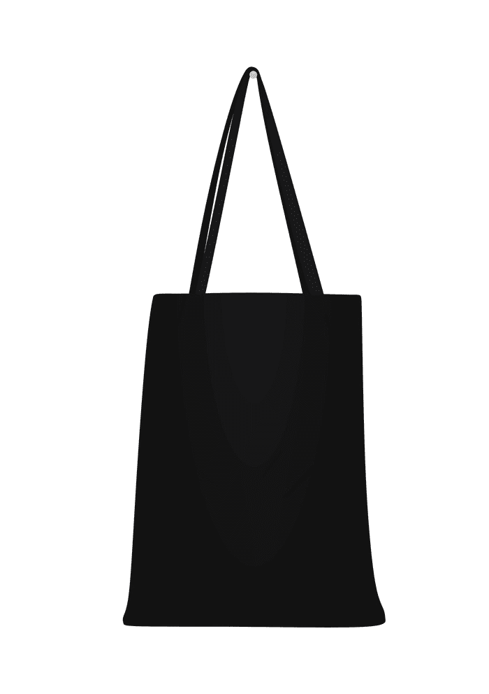 Shopping Bag clipart png