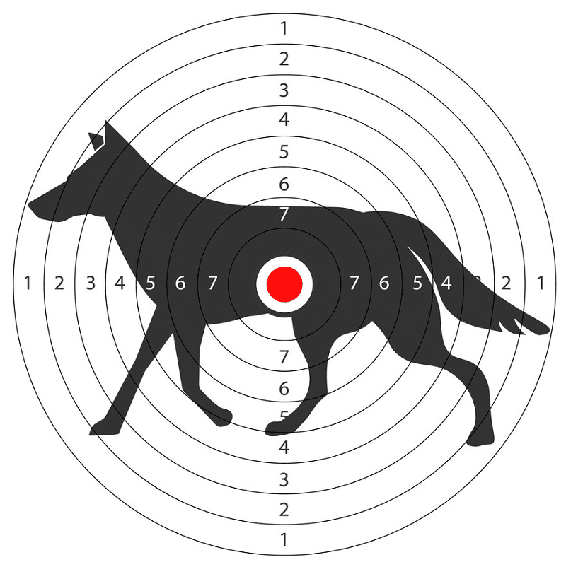 Target clipart png download