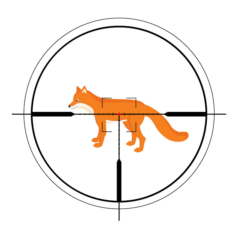 Target clipart png images