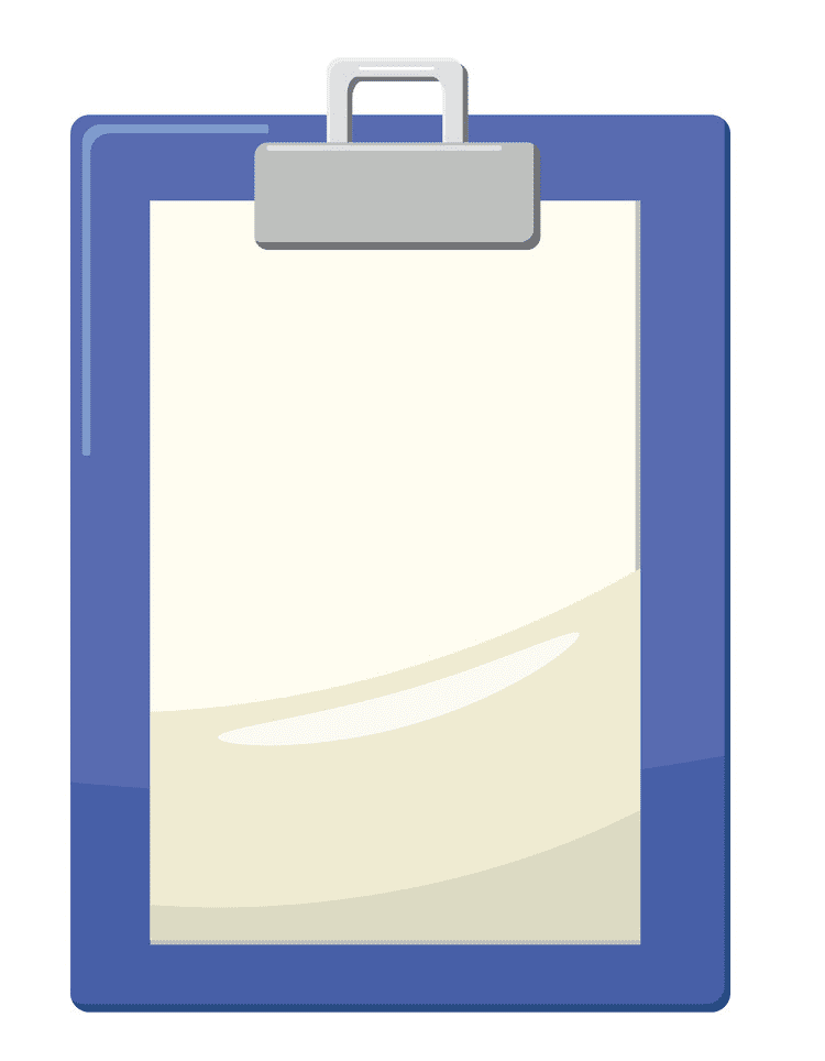 Clipboard clipart free download