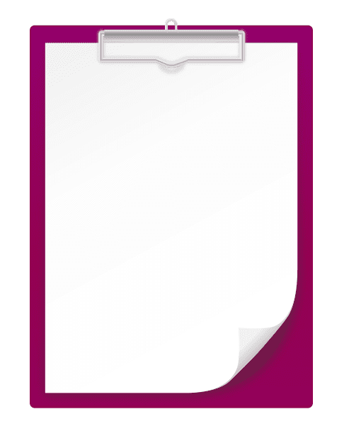 Clipboard clipart png 5