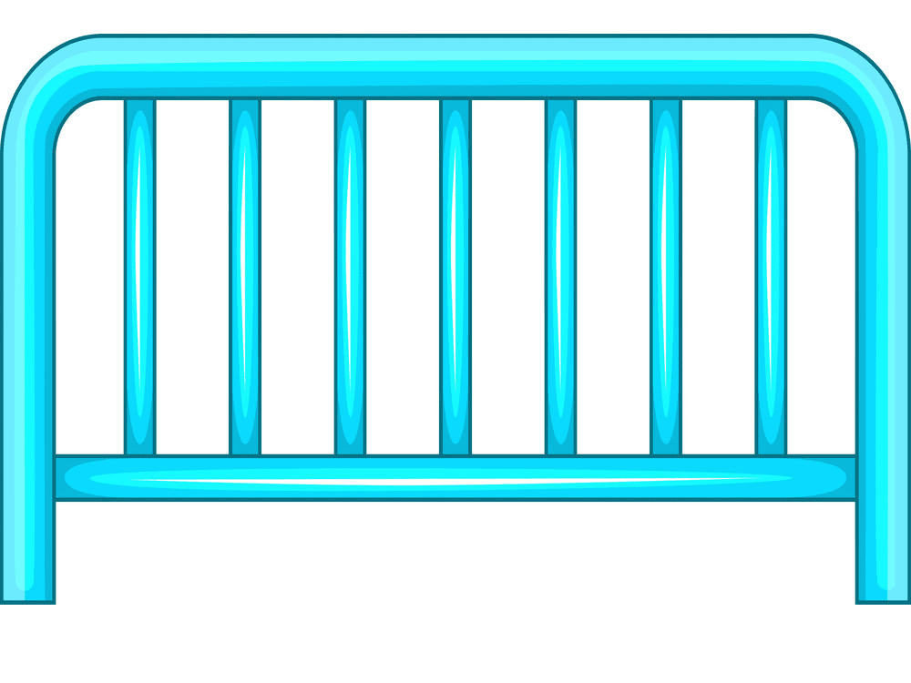 Fence clipart png 3