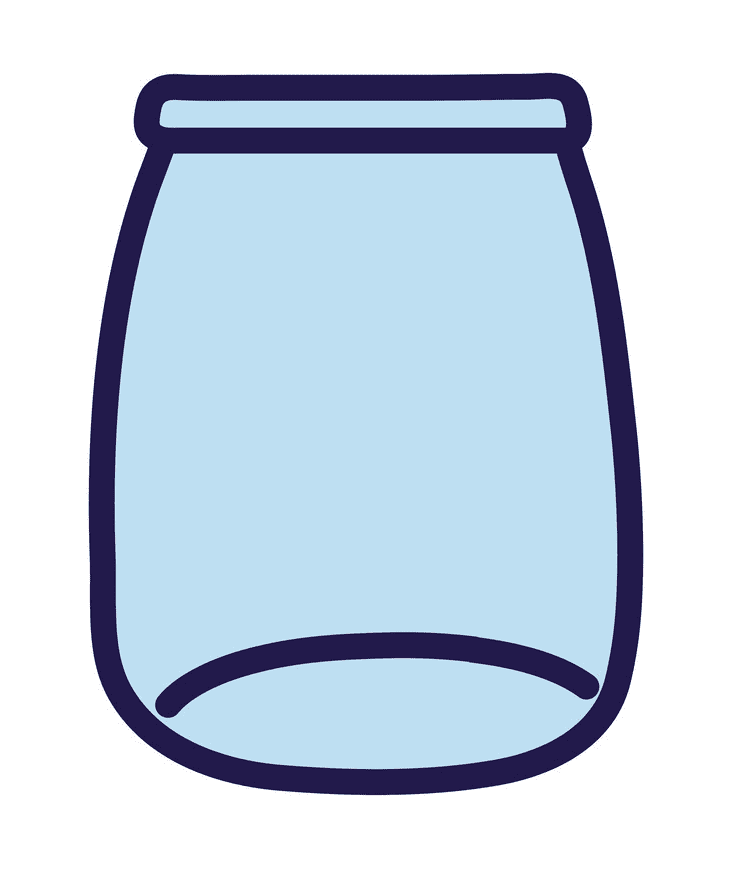 Jar clipart png images