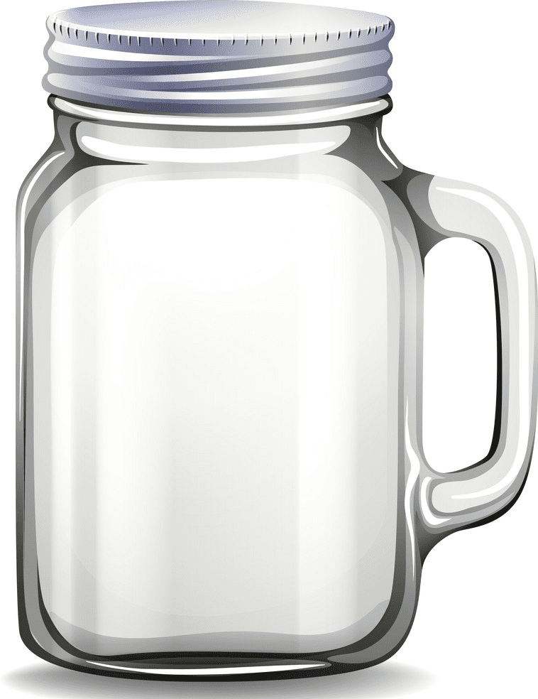 Jar clipart png