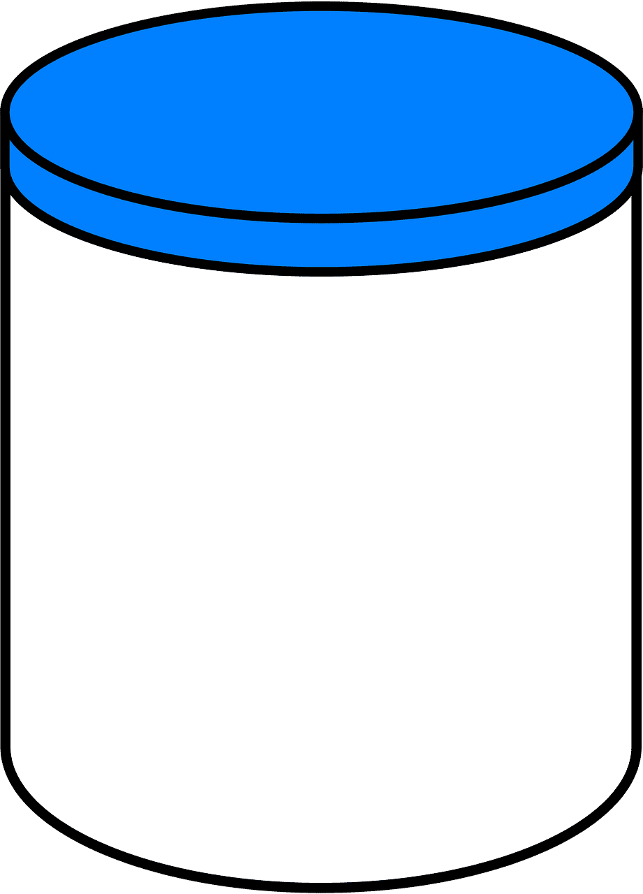 Jar clipart transparent png