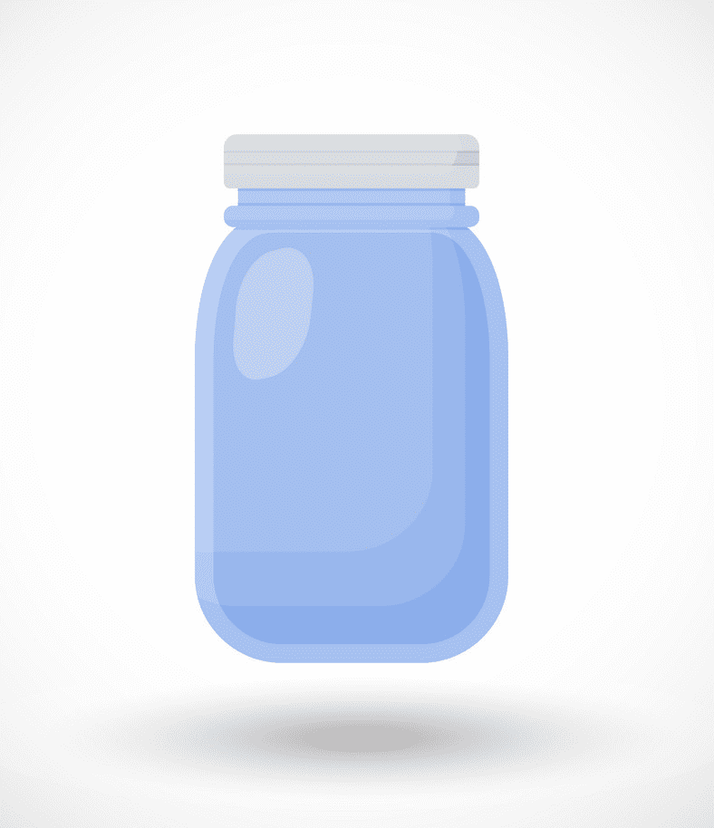 Mason Jar clipart download