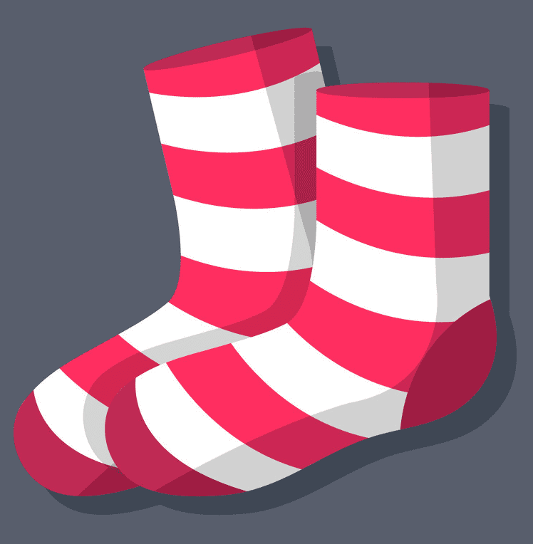 Socks clipart png images