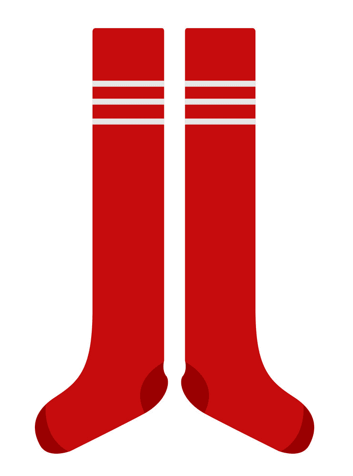 Socks clipart png picture
