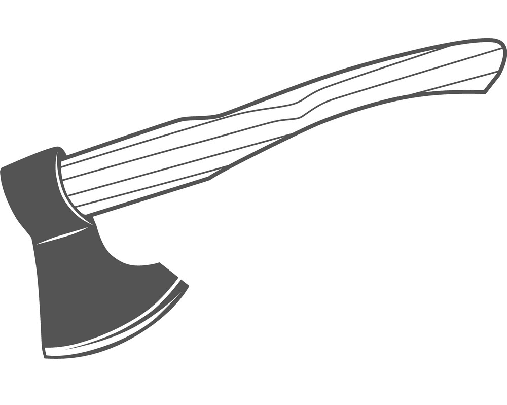 Axe clipart png download