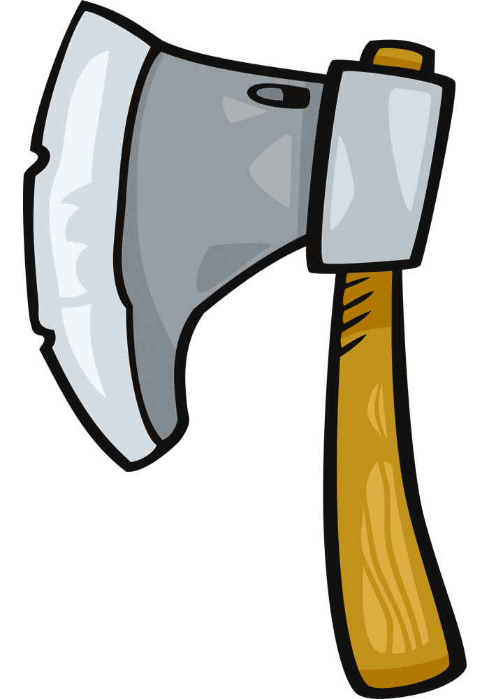 Axe clipart png images
