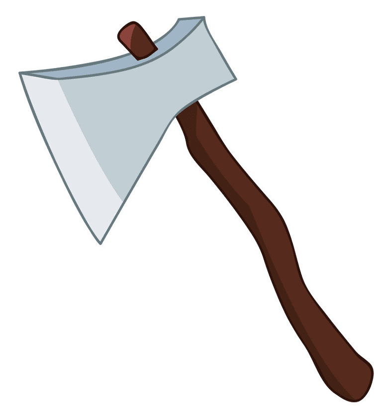 Axe clipart png picture